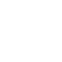 Vhc Sticker