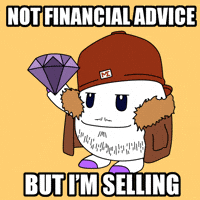 Nft Bro GIF by Magic Eden