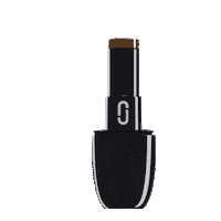 tired dark circles Sticker by Marc Jacobs Beauty
