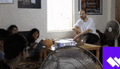 team workshop GIF by Alex Boya