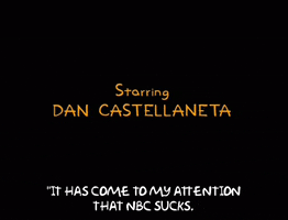 ending episode 15 GIF