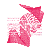 Xunta De Galicia Sticker Sticker by brnrd