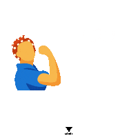 Fitness Gym Sticker by Level Singapore