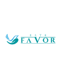 estefavor favor favor hair transplant favor clinic estefavor Sticker