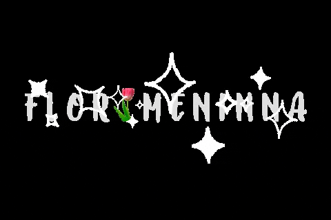 flormeninna giphygifmaker giphyattribution ensaio sensual fotografia feminina GIF