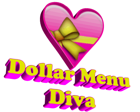 mcdonalds lol STICKER by AnimatedText