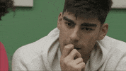 Gntmgr GIF by Star Channel TV