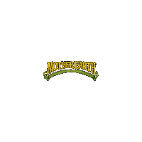 Hawthornegc growing mother earth hydroponics hawthorne Sticker