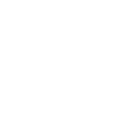 Real Estate Sticker by Team Zubor & Associates