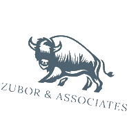 Real Estate Sticker by Team Zubor & Associates
