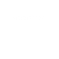 Chung Ha Indonesia Sticker by Smartfren 4G