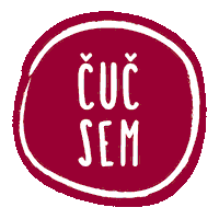 Sem See Sticker by ftutb