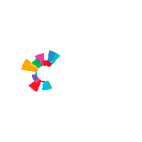 cabonnetoficial internet provedor cabonnet cabonet Sticker