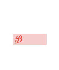 beautifyhairextensiontape beautify walker tape hair extension tape beautifyhairextensiontape Sticker