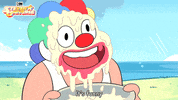 Steven Universe GIF by Cartoon Network