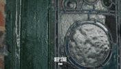 fox hello GIF