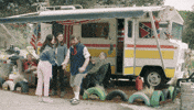 basketsfx angry kick fx dale GIF