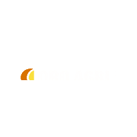 oroagri  Sticker
