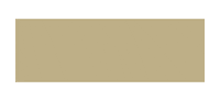 Justlisted Century21 Sticker by Century21Australia
