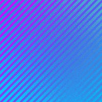 Maul GIF by Fusselkotze