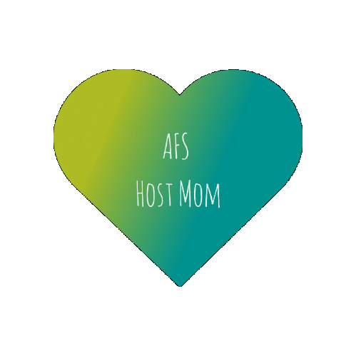 Afs Afseffect Sticker by afsprograms