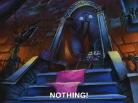 Nicksplat Nickelodeon GIF by Hey Arnold