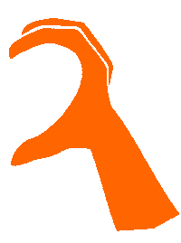 Tdo Bzga Sticker by House of Yas