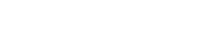 Logo Binoculars GIF by Carson