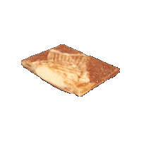 グルメ 食べ物 Sticker by アサヒ物産果香音