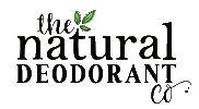 Naturaldeoco Sticker by Laurie