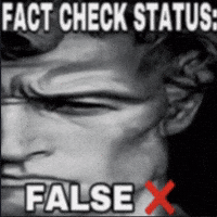 Fact GIF