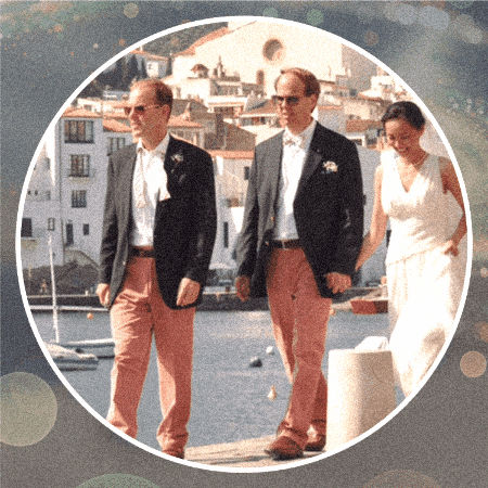 clarkreiner giphygifmaker clark reiner clark b reiner GIF