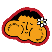 Lezzet Pide Sticker by Pidem Türkiye