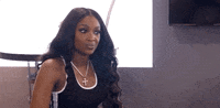 Love And Hip Hop Reaction GIF by VH1
