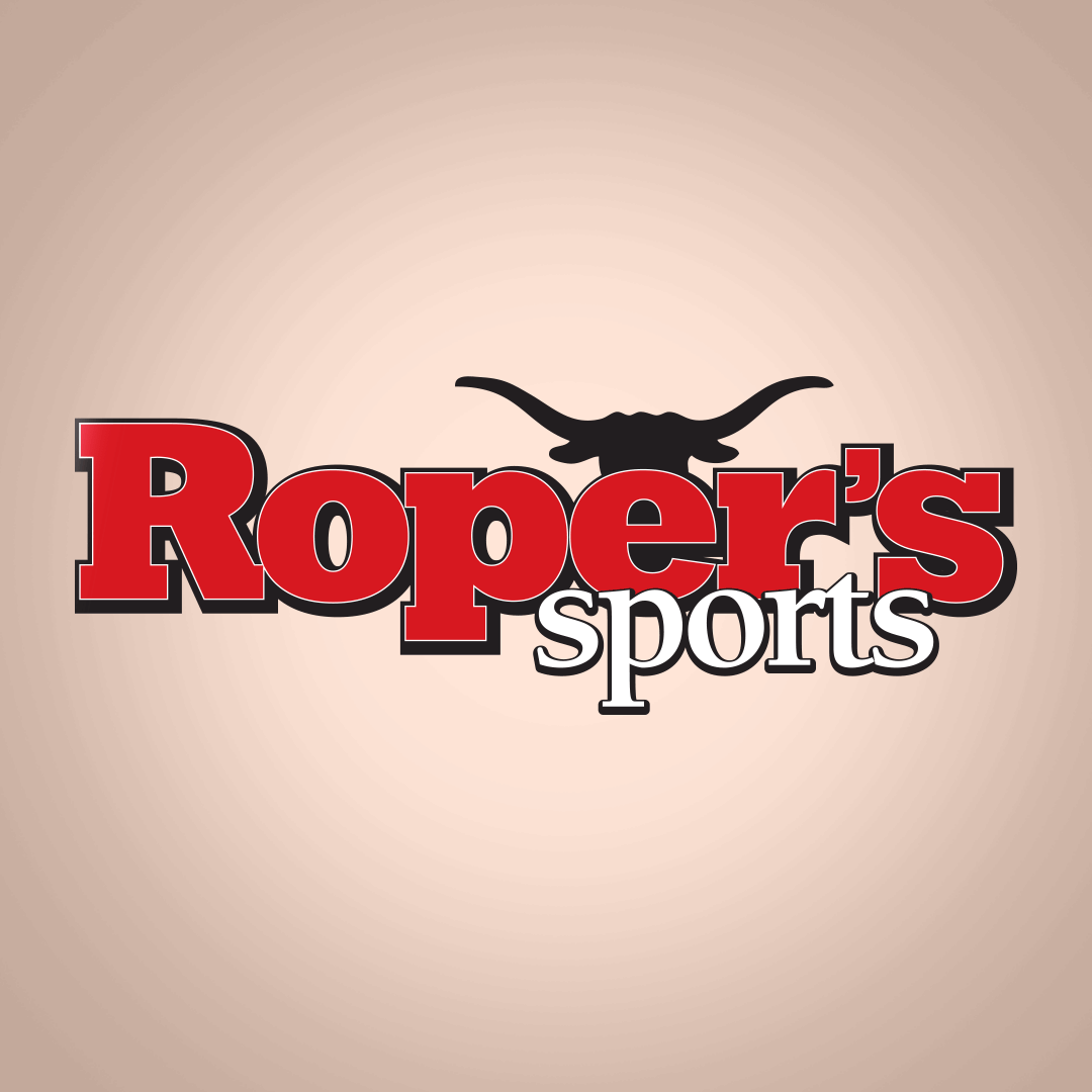 Revista Ropers Sports Roperssports GIF Find & Share on GIPHY