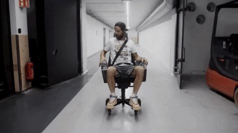 yj_jane giphyupload GIF