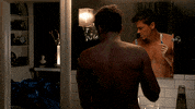GIF by The Grinder