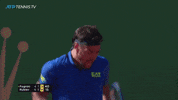 atp tour wow GIF by Tennis TV