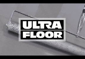 instarmac screed ultrafloor floor prep instarmac GIF