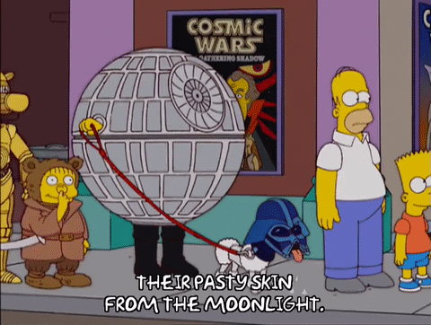 homer simpson GIF