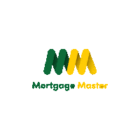 mortgagemaster mortgage insurance protection mortgages Sticker