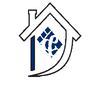 Home Insurance Texas Sticker by Cecil A. Ross Investment & Insurance Group