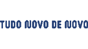 Moda Evento Sticker by Merkator Feiras