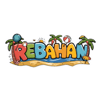 Fun Love Sticker by Seorang Zaki
