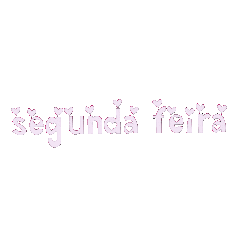 Denisecriando Sticker