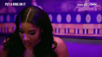 Decisions | Put A Ring On It