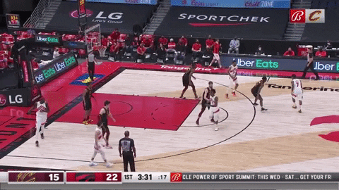 crabdribbles giphyupload GIF
