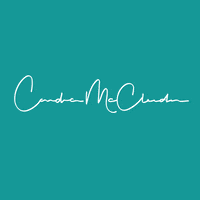 candacermcclendon marketing branding teacher blogger GIF