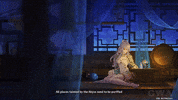Cutscene GIF
