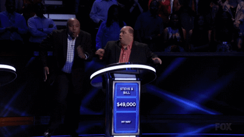 jamie foxx GIF by Beat Shazam